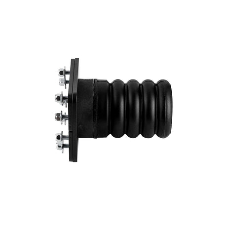 Product of Super Springs Ssr-307-47 Helper Spring Kit