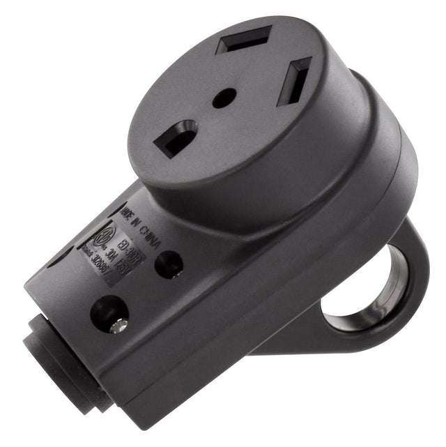 Valterra A10-R30vp Power Cord Plug End||a10-R30vp.Jpg||85||v46a10r30vp||1187616