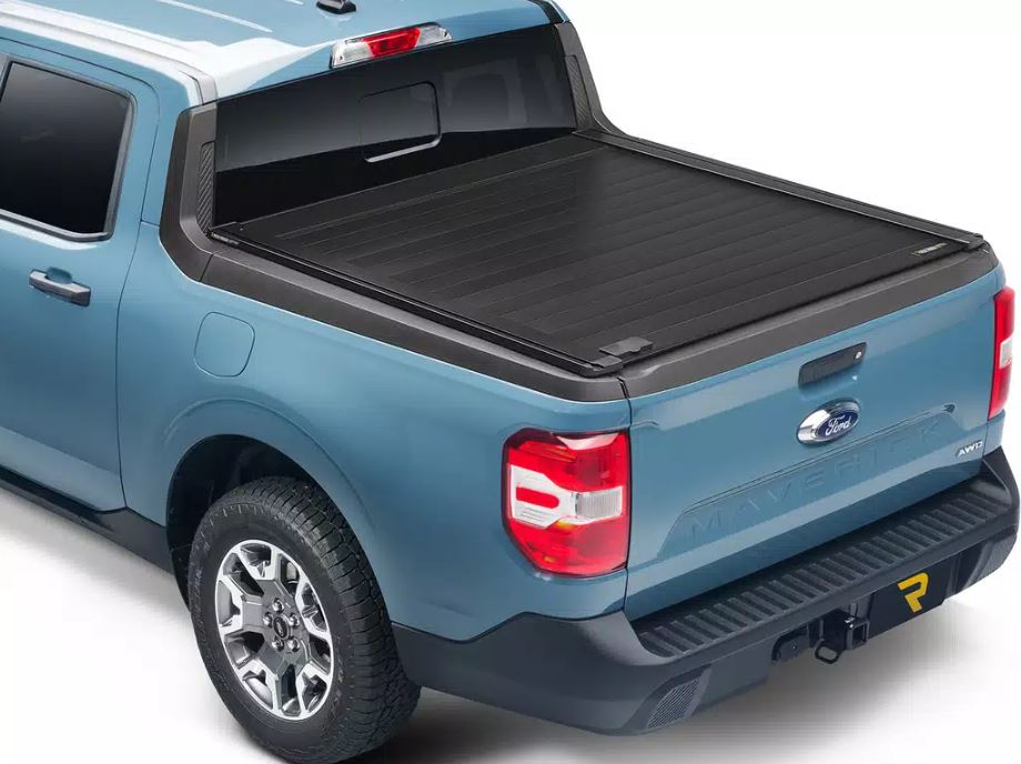 Retrax T-80490 Tonneau Cover||t-80490_2.Jpg||87||rtxt80490||1740089