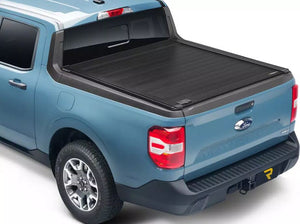 Retrax T-80490 Tonneau Cover||t-80490_2.Jpg||87||rtxt80490||1740089