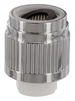 Phoenix Products Pf276030 Shower Head Flow Control Adapter||pf276030.Jpg||85||v46pf276030||1270598