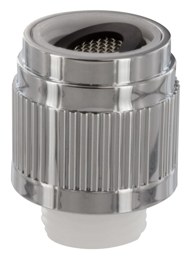 Phoenix Products Pf276030 Shower Head Flow Control Adapter||pf276030.Jpg||85||v46pf276030||1270598