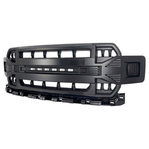 American Modified Amfmaa00120 Grille||amfmaa00120_1.Jpg||86||amdmfmaa00120||1735927