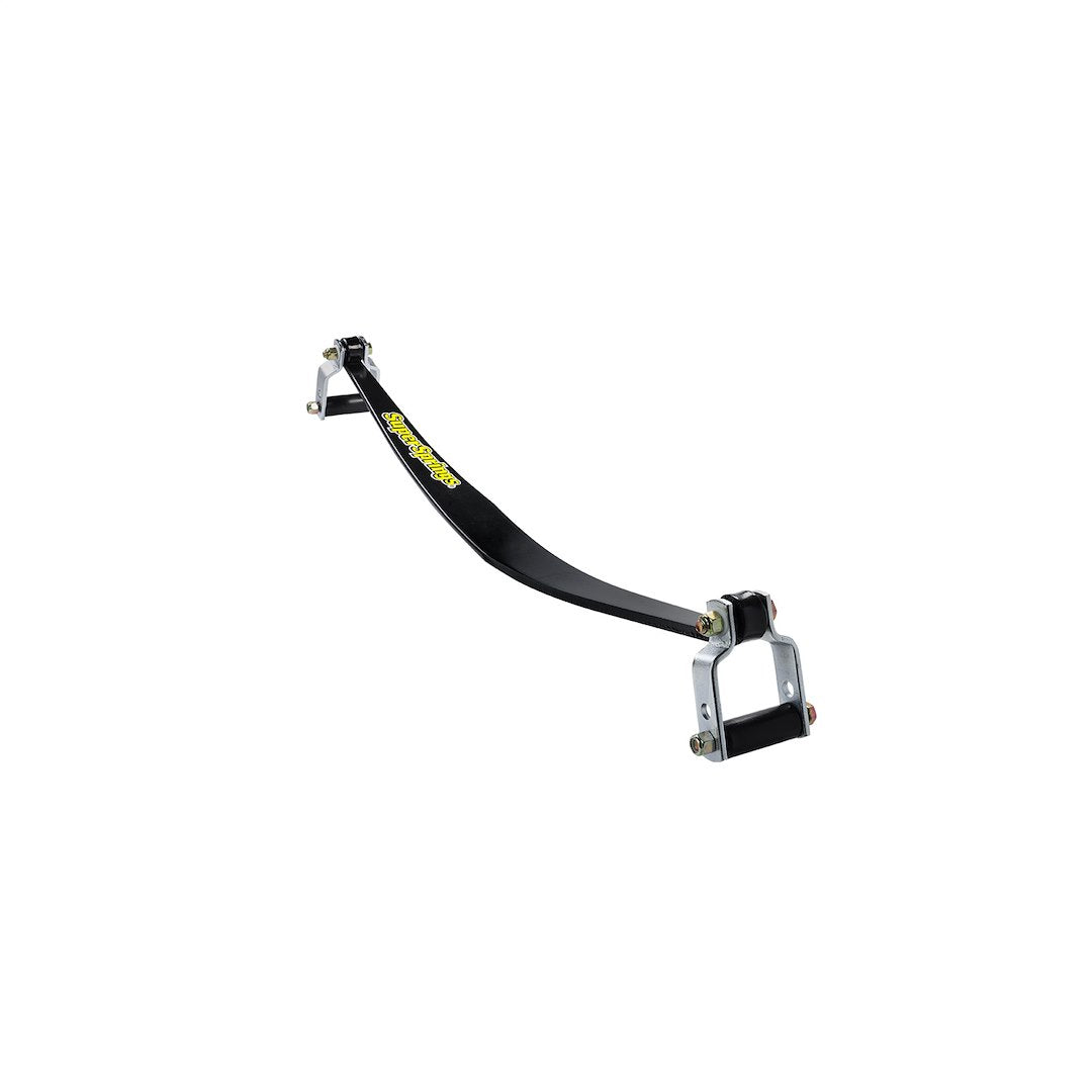 Product of Super Springs Ssa11 Helper Spring Kit
