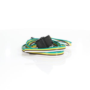 Hopkins Mfg 48215 Trailer Wiring Connector||48215_9.Jpg||94||h2248215||852324