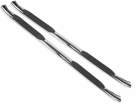 Product of Big Country 39492066 Nerf Bar 
