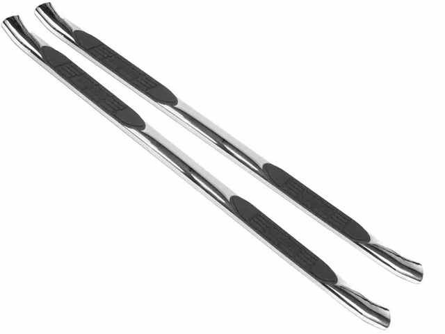 Product of Big Country 39492066 Nerf Bar 