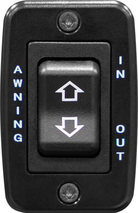 Velarium Va1001 Awning Switch||single Switch.Png||85||vlmva1001||1566682