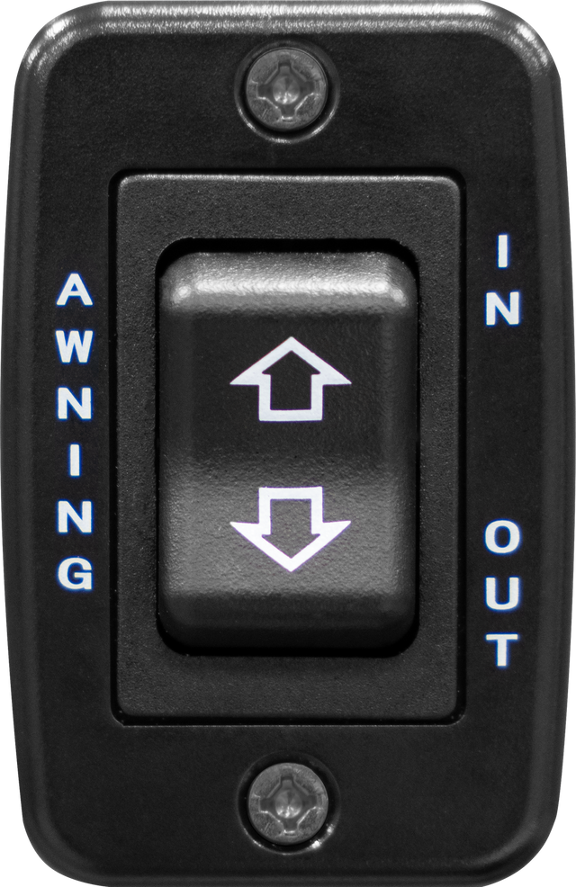 Velarium Va1001 Awning Switch||single Switch.Png||85||vlmva1001||1566682