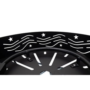 Camco 58041 Fire Pit||58041_4.Jpg||89||c1w58041||1317600