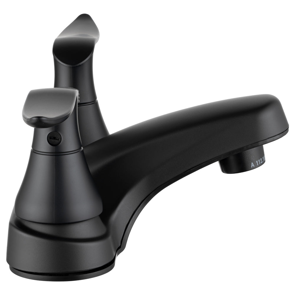 Dura Faucet Df-Pl720lh-Mb Faucet||df-Pl720lh-Mb -3.Jpg||87||d6ufpl720lhmb||1192983