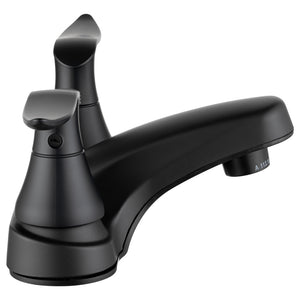 Dura Faucet Df-Pl720lh-Mb Faucet||df-Pl720lh-Mb -3.Jpg||87||d6ufpl720lhmb||1192983