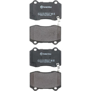 Brembo P11024 Brake Pad||p11024_Sid.Jpg||86||brmp11024||1752665