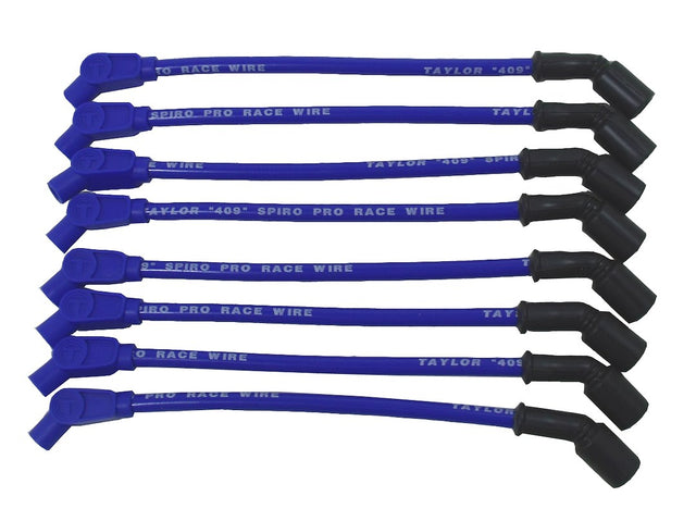 Taylor Cable 79613 Spark Plug Wire Set||79613.Jpg||85||t6479613||1167937