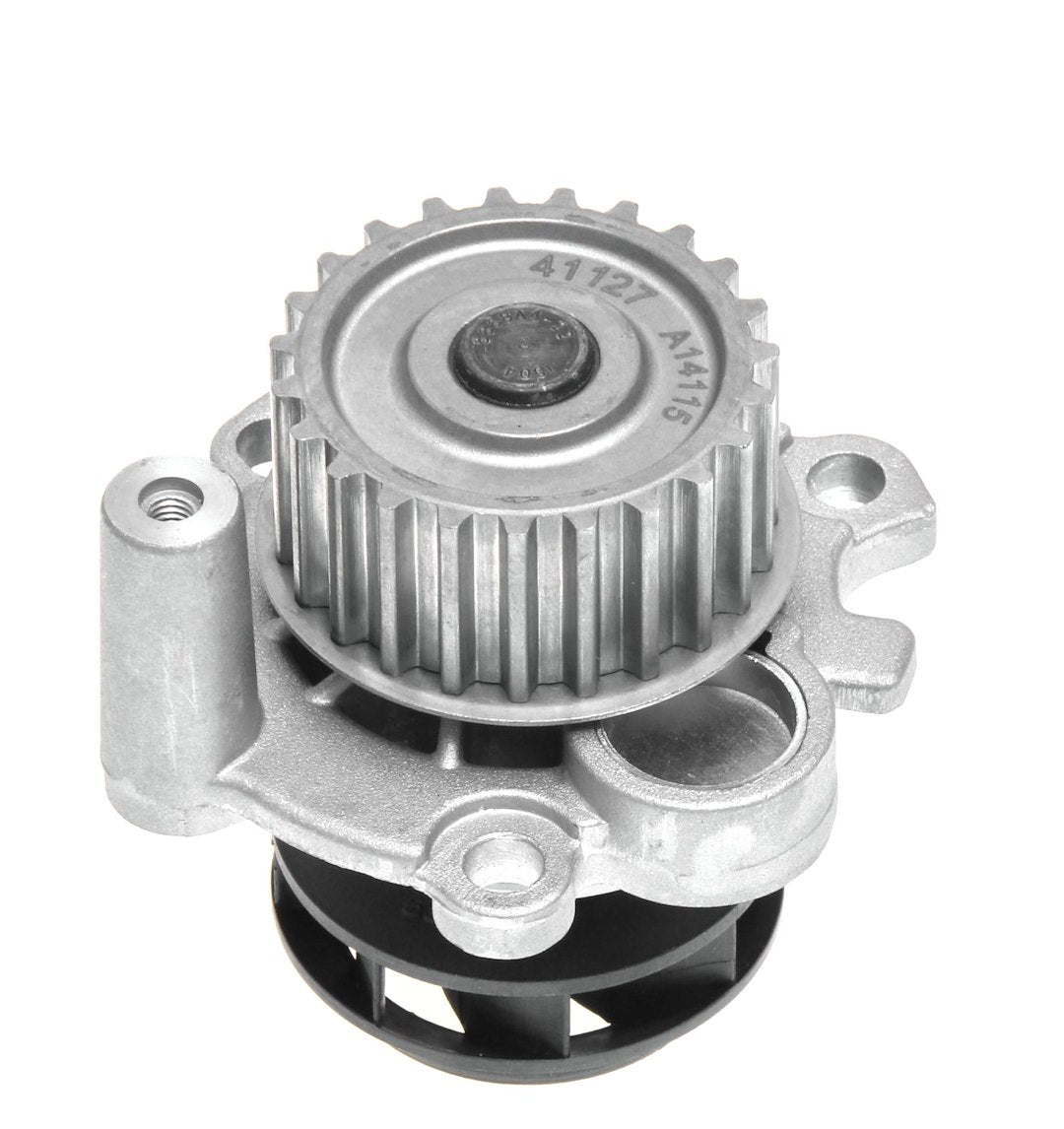Product of Gates 41127 Water Pump
