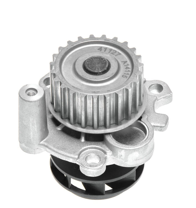 Product of Gates 41127 Water Pump