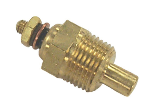 Sierra Marine Ts26621 Coolant Temperature Sensor||ts26621.Jpg||85||s5mts26621||1235905