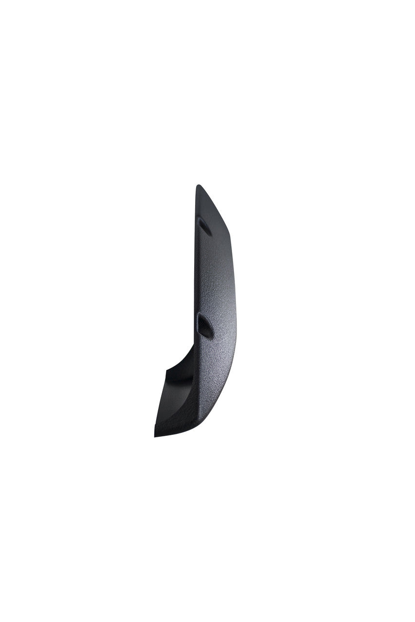 Icon 14011 Fender Skirt||icn14011_1.Jpg||86||i6s14011||1637860