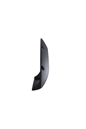 Icon 14011 Fender Skirt||icn14011_1.Jpg||86||i6s14011||1637860