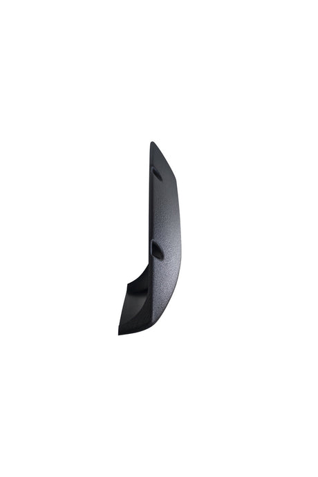 Icon 14011 Fender Skirt||icn14011_1.Jpg||86||i6s14011||1637860