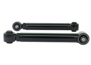 Whiteline Kta283 Control Arm||kta283-2.Jpg||86||wlnkta283||1634908