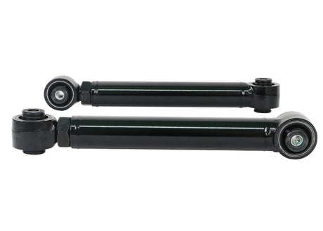 Whiteline Kta283 Control Arm||kta283-2.Jpg||86||wlnkta283||1634908