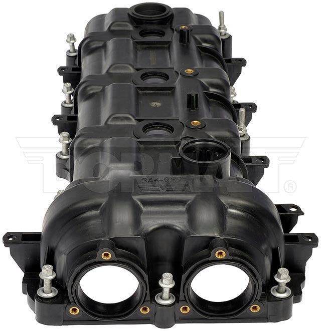 Dorman (Oe Solutions) 264-939 Valve Cover||264-939_1.Jpg||86||d18264939||1272696