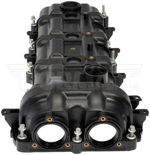 Dorman (Oe Solutions) 264-939 Valve Cover||264-939_1.Jpg||86||d18264939||1272696