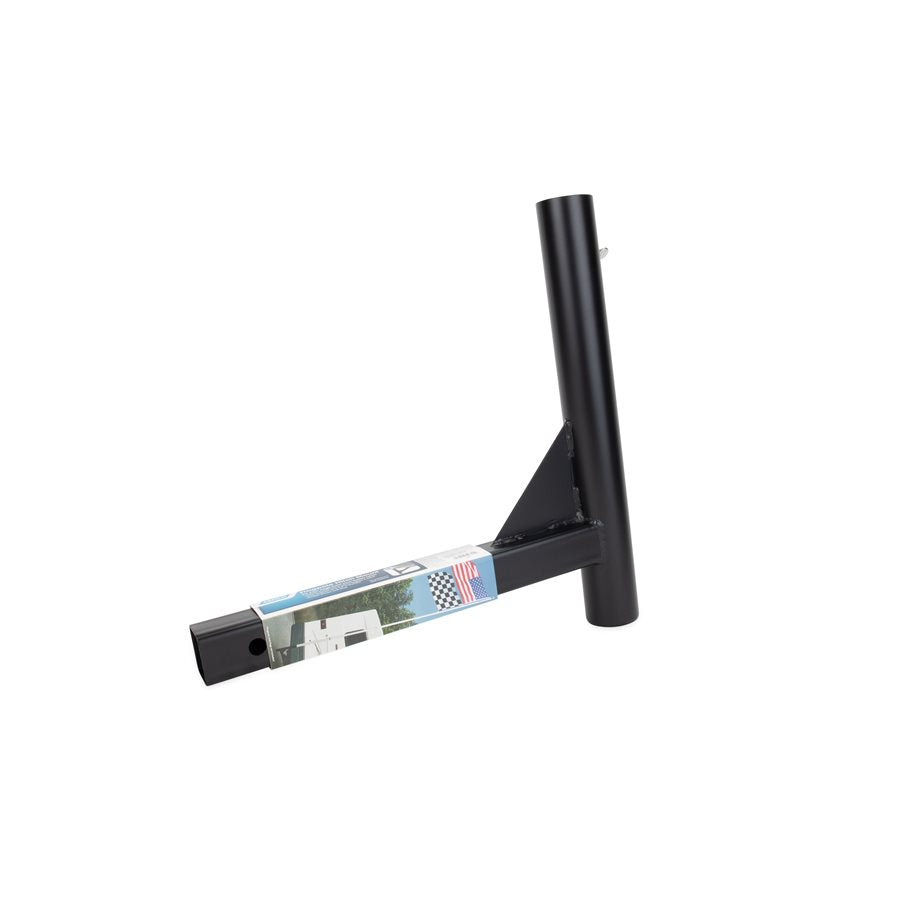 Product of Camco 51611 Flagpole Mount