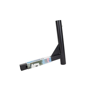 Product of Camco 51611 Flagpole Mount