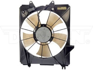 Dorman (Oe Solutions) 620-210 Cooling Fan||620-210.Jpg||85||d18620210||1635310