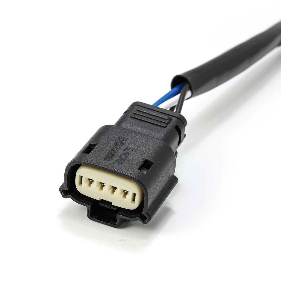 Alpharex Usa 810006 Headlight Wiring Harness||810006_3.Jpg||88||alp810006||1467987