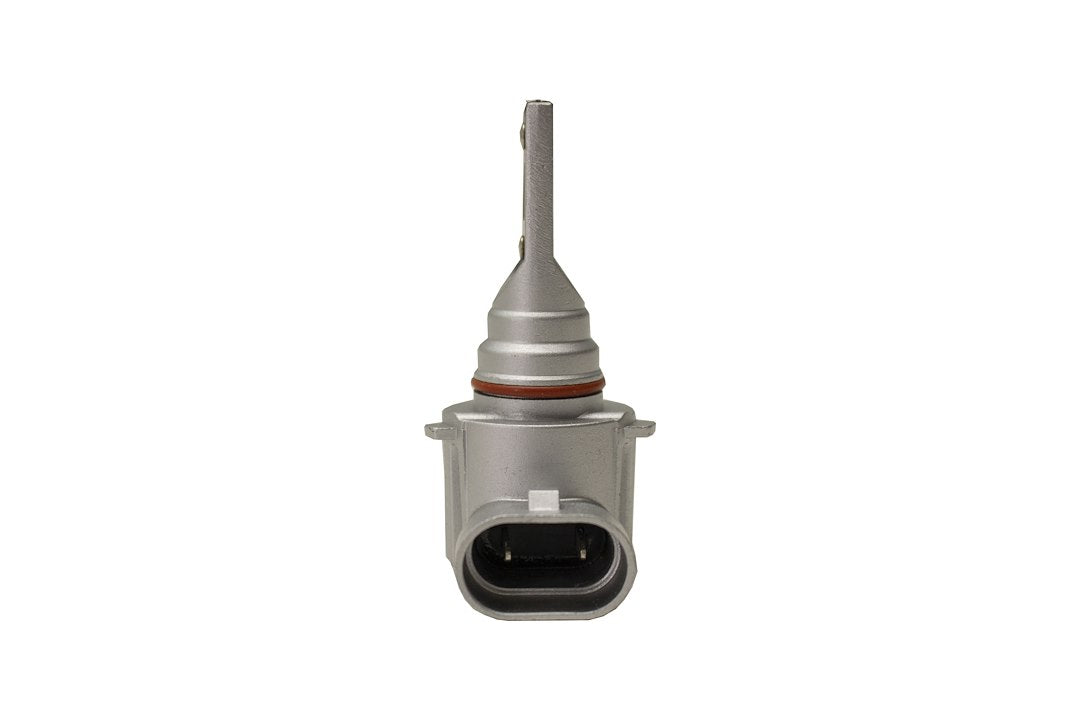 Product of Racesport Lighting Rspnp9005 Driving/ Fog Light Bulb - Led