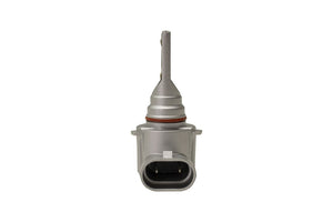 Product of Racesport Lighting Rspnp9005 Driving/ Fog Light Bulb - Led