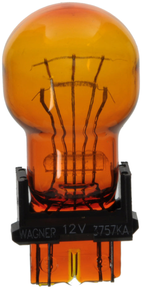Wagner Lighting 3757nall Turn Signal Light Bulb||3757nall_P04_Sid.Jpg||91||w313757nall||1371643