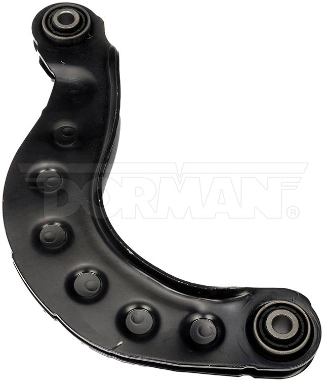 Dorman Chassis Ca85656pr Control Arm||ca85656pr_4.Jpg||89||d18ca85656pr||1790788