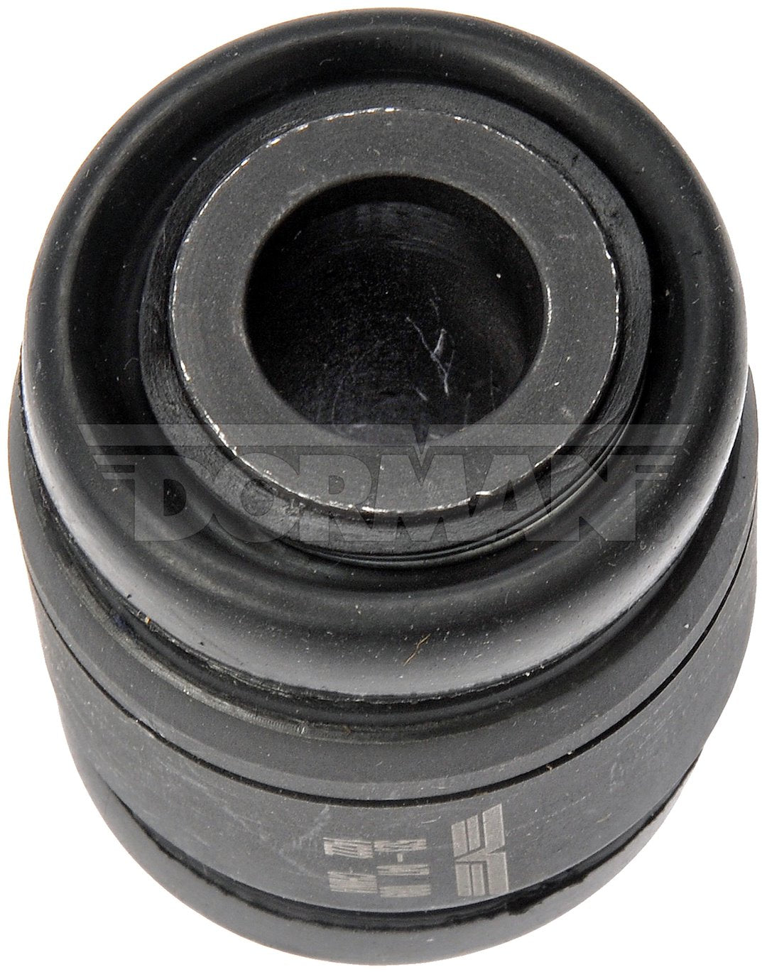 Dorman Chassis Bc901500pr Control Arm Bushing||523-047-003.Jpg||88||d18bc901500pr||878478