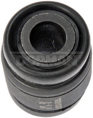 Dorman Chassis Bc901500pr Control Arm Bushing||523-047-003.Jpg||88||d18bc901500pr||878478