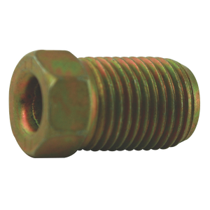 American Grease Stick (Ags) Blf-40b Tube End Fitting Nut||blf-40_Db0b4ec3-D2f0-4670-Aafc-B8fd2df7501c_4500x.Png||85||a79blf40b||950706