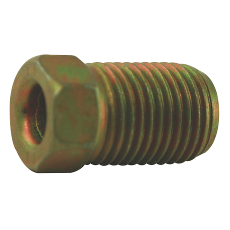 American Grease Stick (Ags) Blf-40b Tube End Fitting Nut||blf-40_Db0b4ec3-D2f0-4670-Aafc-B8fd2df7501c_4500x.Png||85||a79blf40b||950706