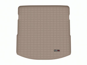 Weathertech (Usa) 411705 Cargo Area Liner||411705.Jpg||85||w24411705||1504121