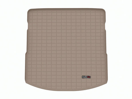Weathertech (Usa) 411705 Cargo Area Liner||411705.Jpg||85||w24411705||1504121
