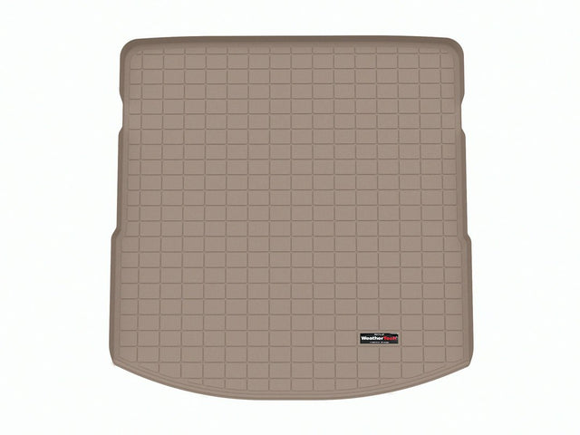 Weathertech (Usa) 411705 Cargo Area Liner||411705.Jpg||85||w24411705||1504121