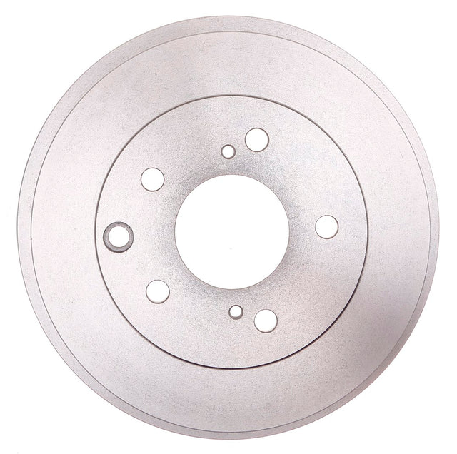 Raybestos Brakes 97865r Brake Drum||||85||r4297865r||1914216
