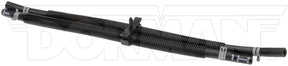 Dorman (Oe Solutions) 624-516 Auto Trans Oil Cooler Hose Assembly||624-516-007.Jpg||85||d18624516||955175