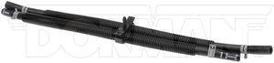 Dorman (Oe Solutions) 624-516 Auto Trans Oil Cooler Hose Assembly||624-516-007.Jpg||85||d18624516||955175