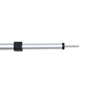 Trailfx Awnrp2 Awning Arm||t8o_Awnrp2_Horizontal Awning Arm_2.Jpg||86||t8oawnrp2||1372892