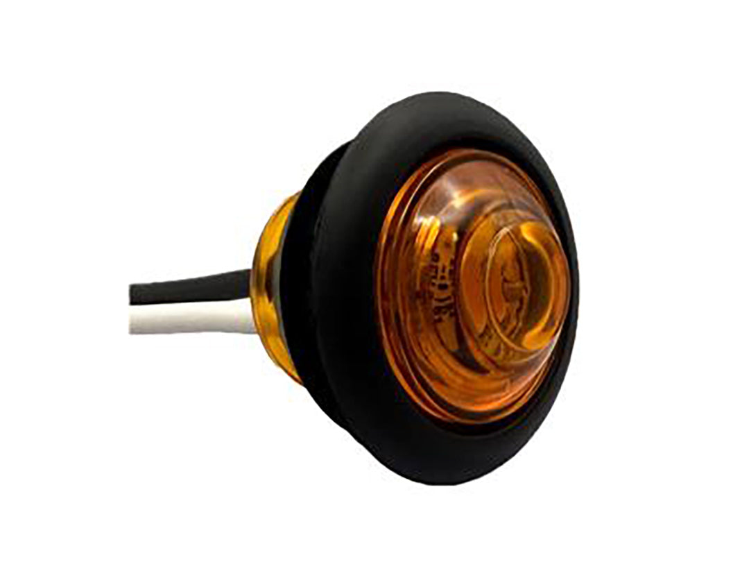Rv Designer L922 Side Marker Light - Led||l922.Jpg||85||r6rl922||2218750