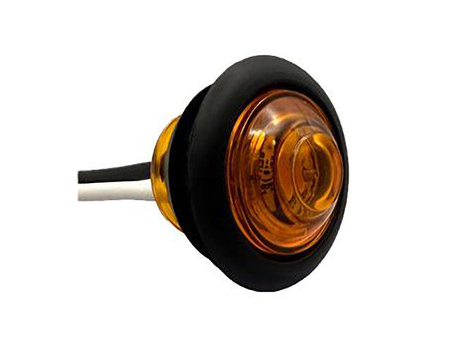 Rv Designer L922 Side Marker Light - Led||l922.Jpg||85||r6rl922||2218750