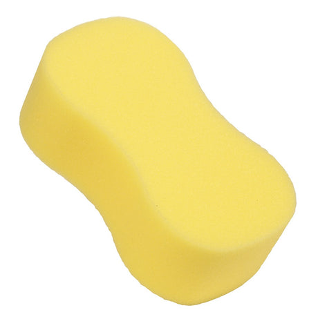 Product of Carrand 40102 Car Wash Sponge